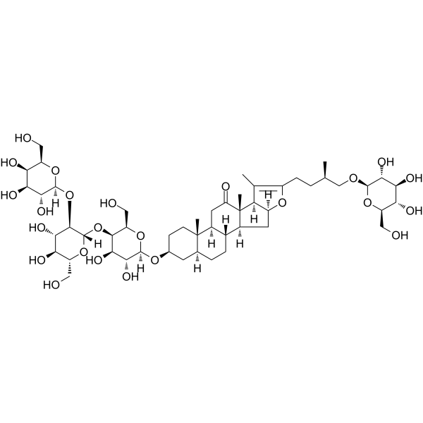 Terrestrosin K 193605-07-1